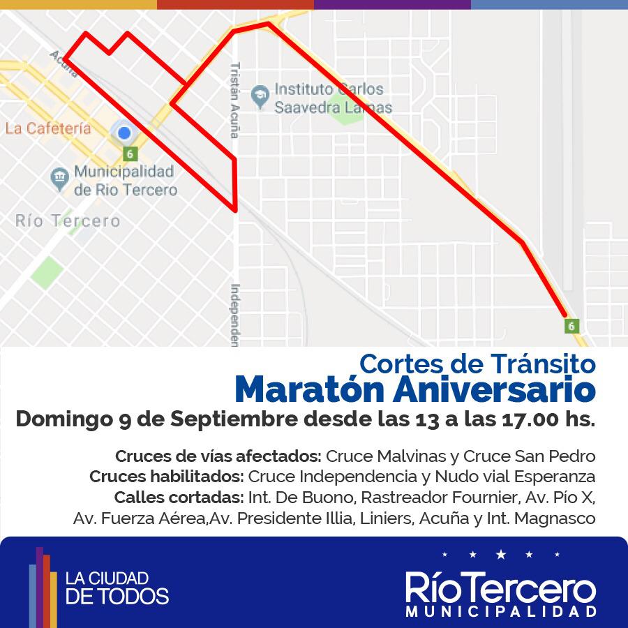 WhatsApp Image 2018-09-07 at 08.14.58