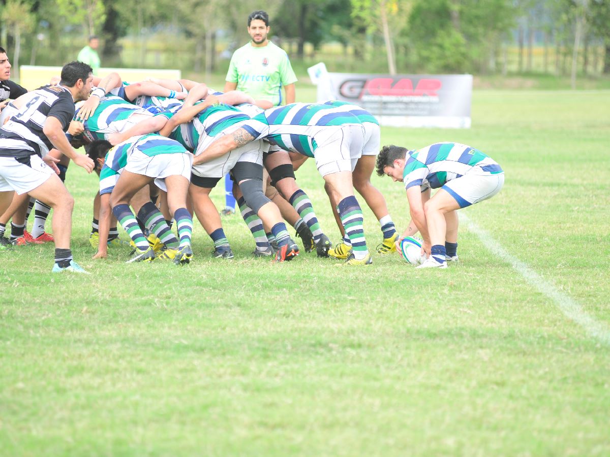 jugadita de rugby