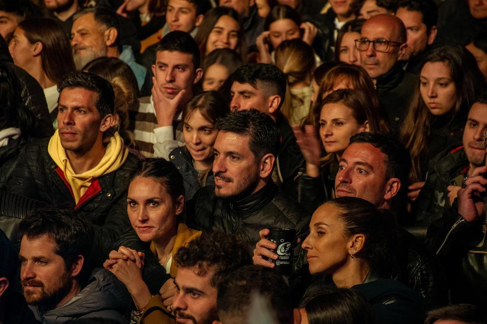 312720450_424449153191308_6183175223729354501_n