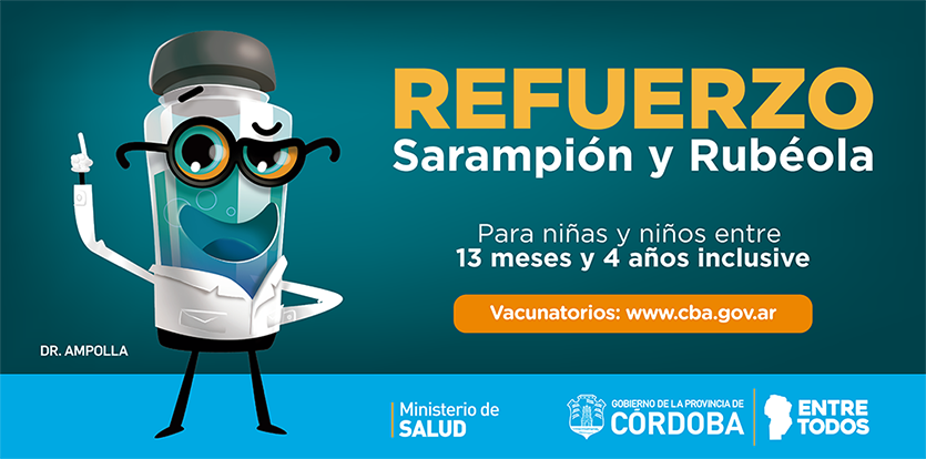 identidad-muestra-reducida