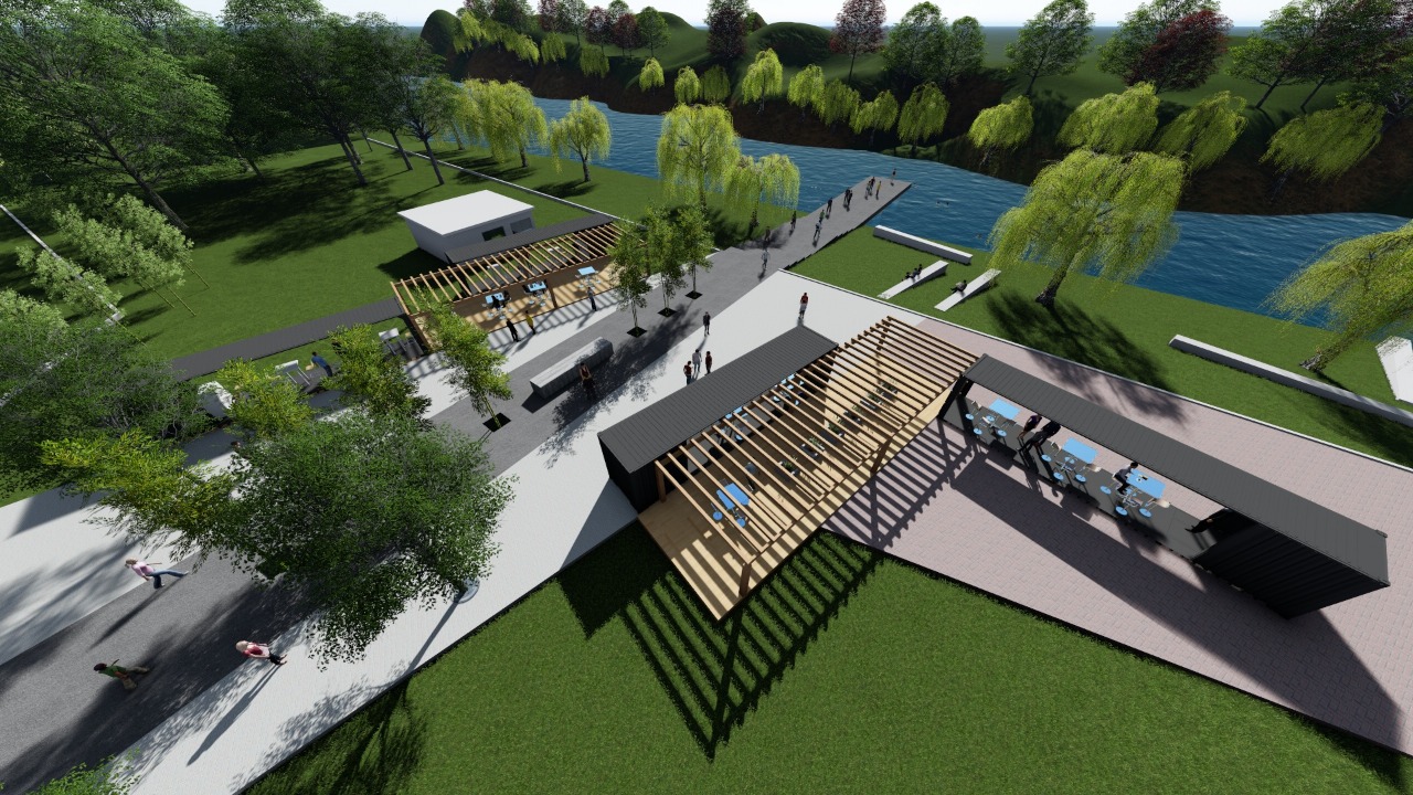 850cf430-4f86-4499-a60d-108aefaf0d21