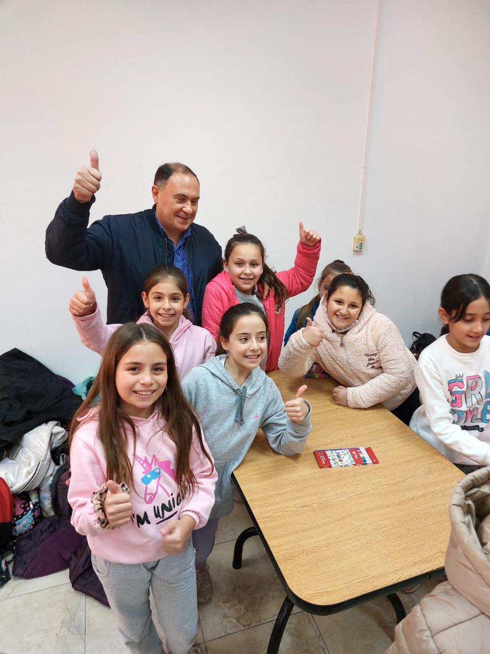 WhatsApp Image 2022-07-11 at 5.13.31 PM