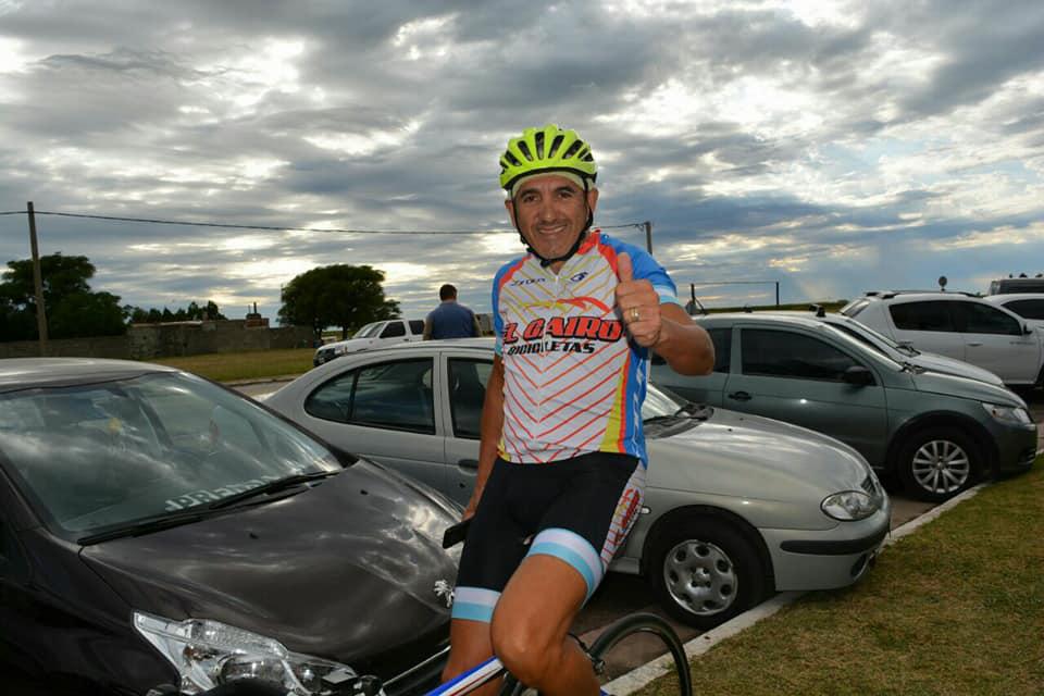 REGIONALES - Rivero2