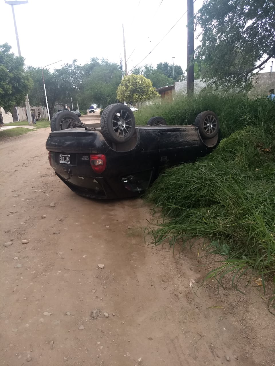 c6d655de-3d59-4da1-b941-7335c24b89ac