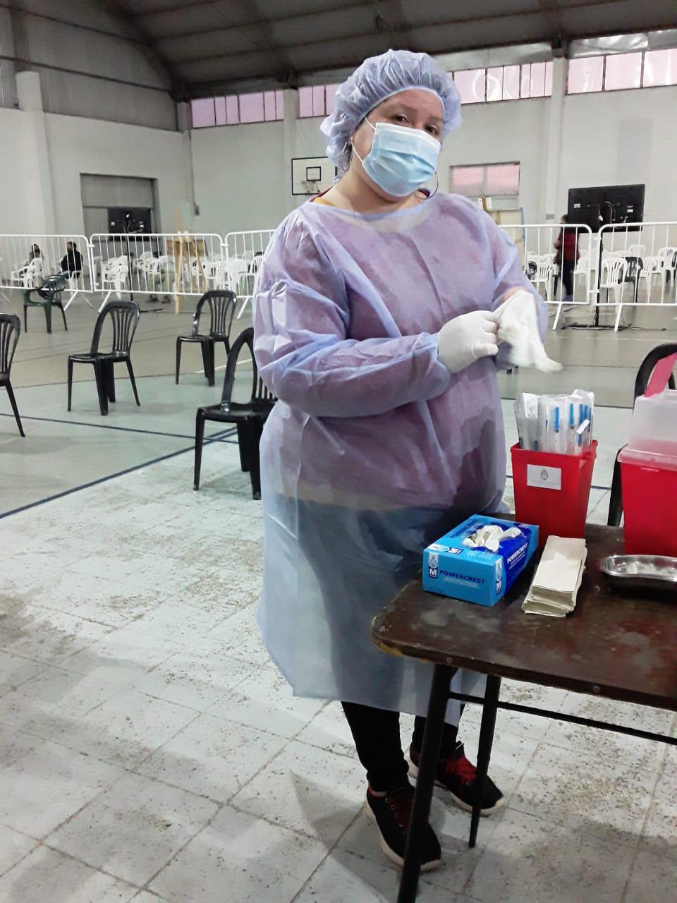 LOCALES belen vacunadora 2