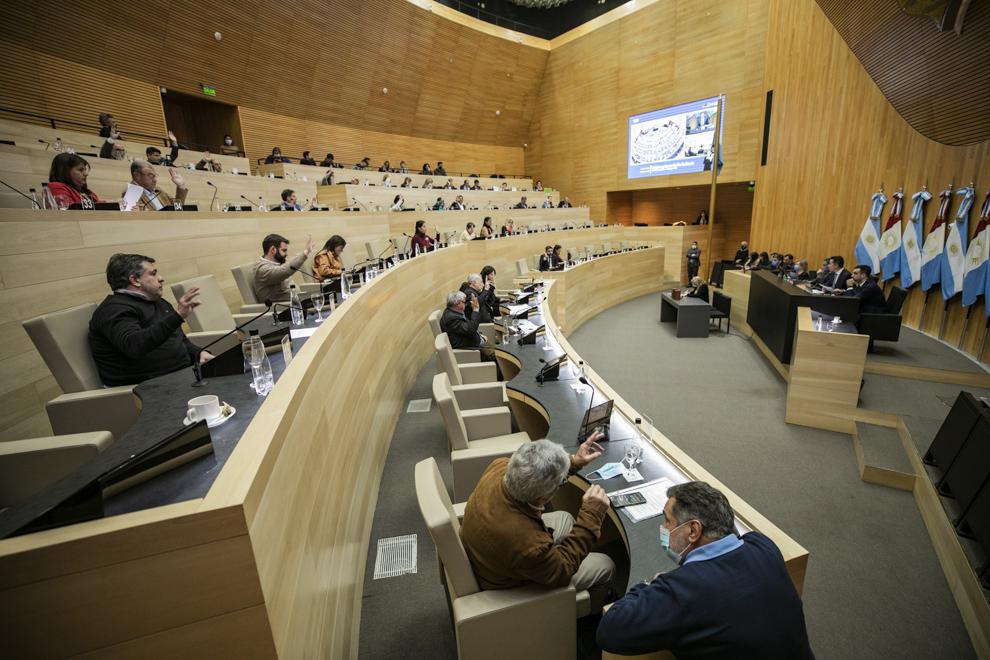 21a-Sesión-Ordinaria_64 (1)