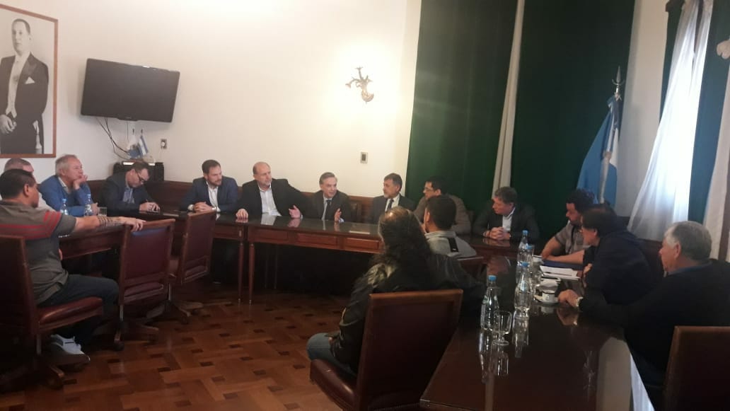 WhatsApp Image 2018-08-29 at 14.31.28