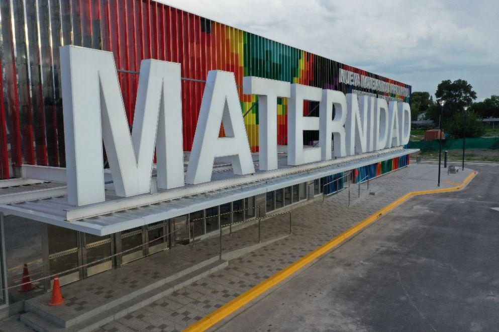 29aa2bb6-b893-4ee3-ae1d-982f32bfb1a1.jfif_