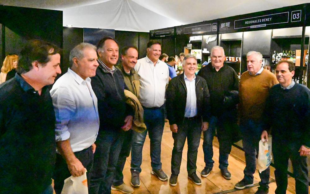 d126f858-ce57-4396-9eb3-66f1de3cc6d8