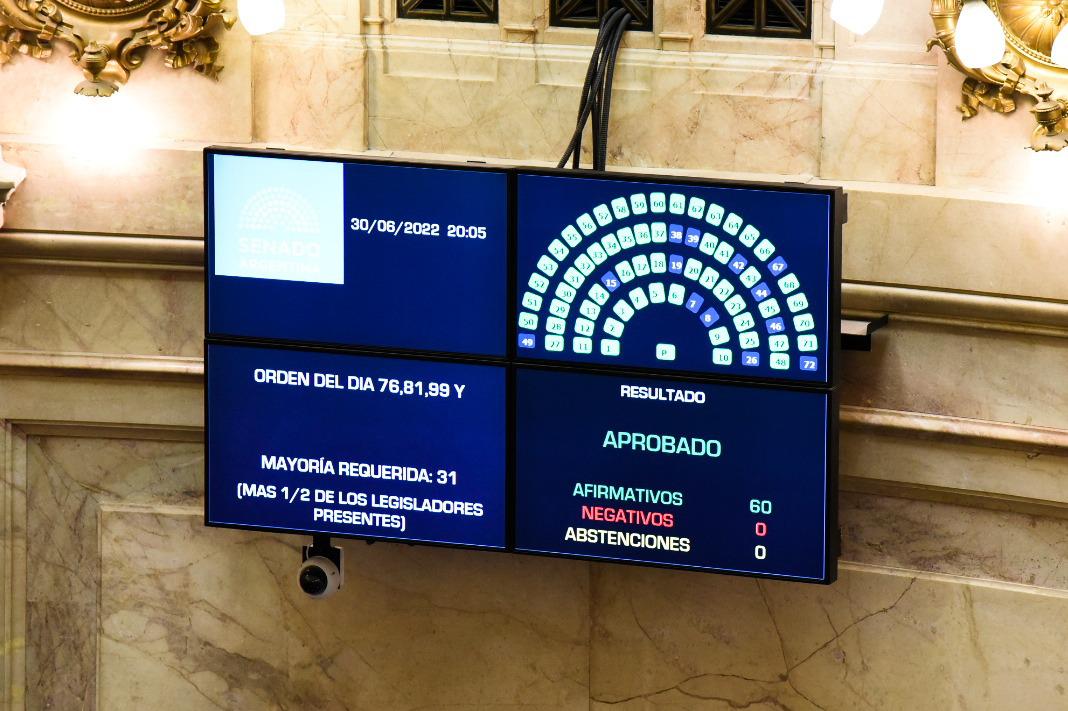 e38ece99-d1e4-4415-baf4-10dfee107190