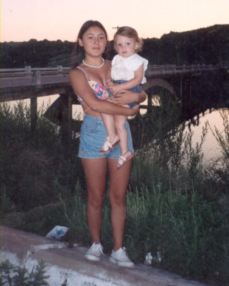 00TAPATORRES, ROMINA