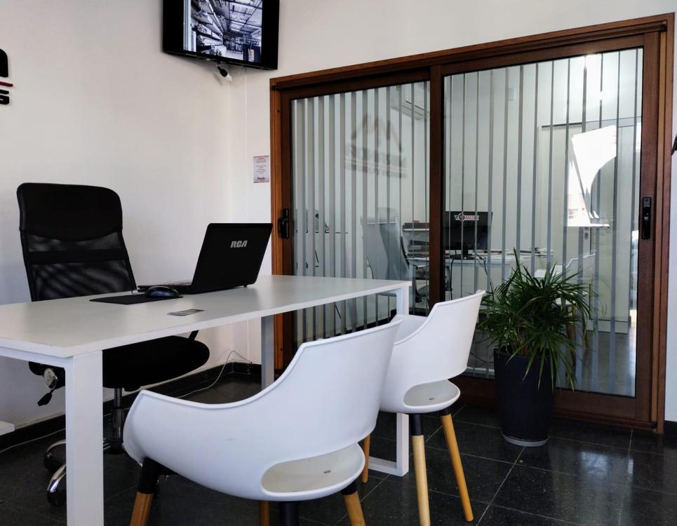 4357c28a-6b0c-46b2-9718-f7ad0ee9ce6e