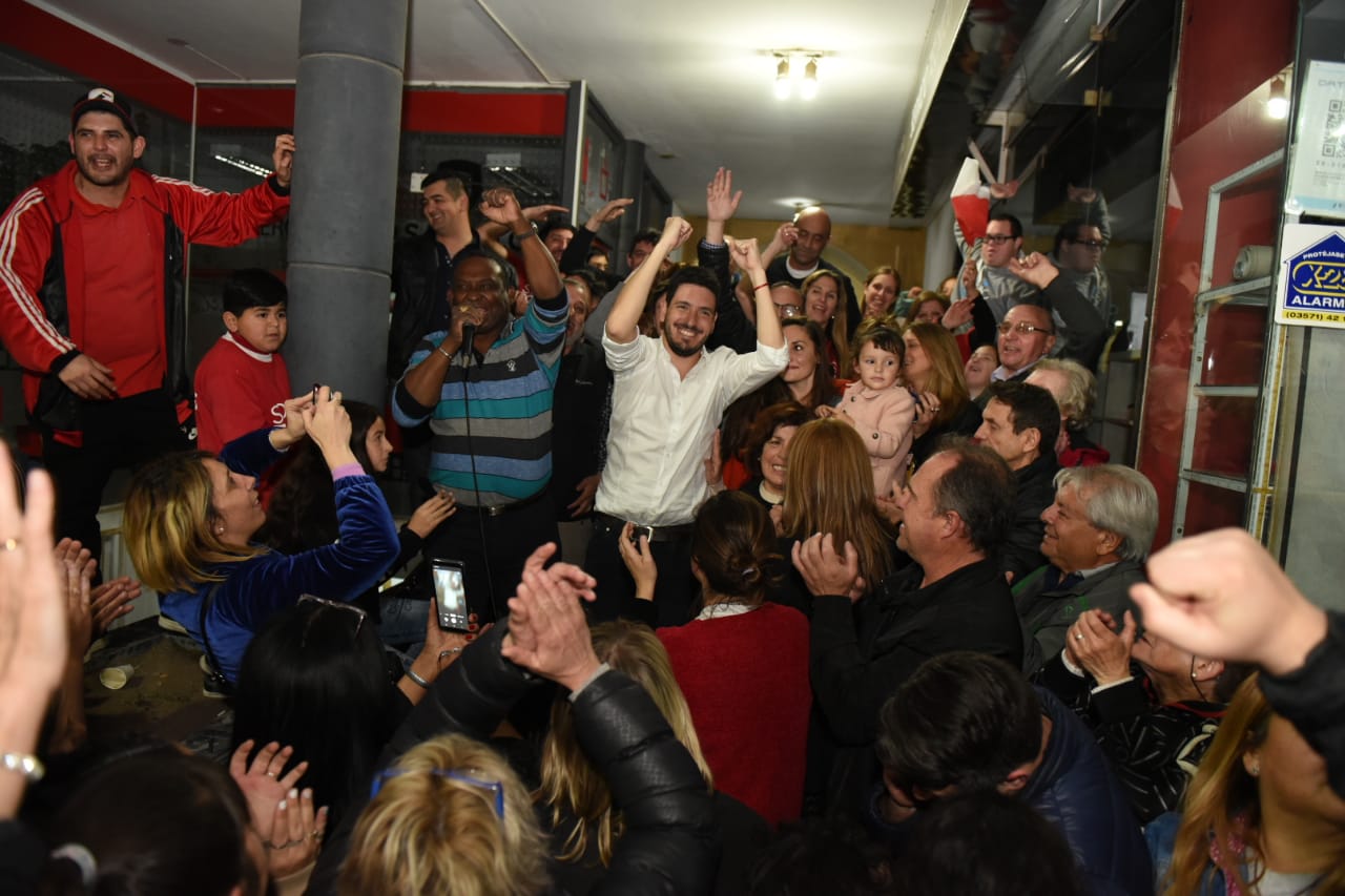 5983c72c-6581-4e53-832d-927c19a05643