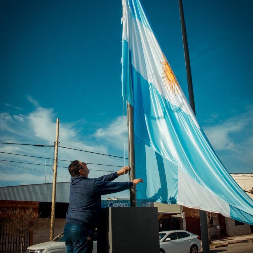 289041390_335736078729283_8242141754544099529_n