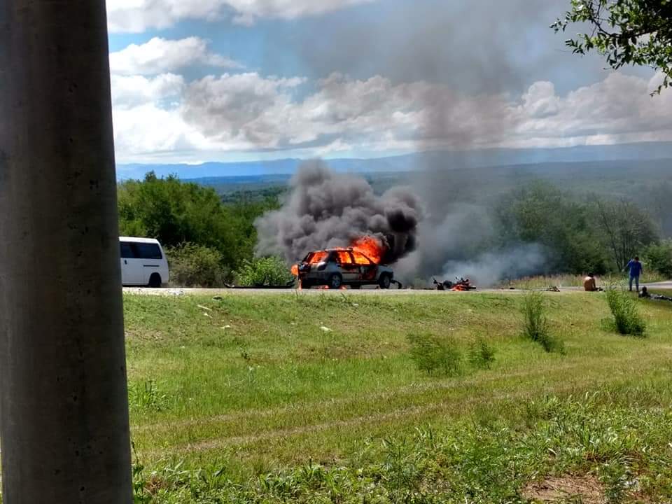 2ffaf1ce-3589-45ef-94e2-76e1bc0dea30