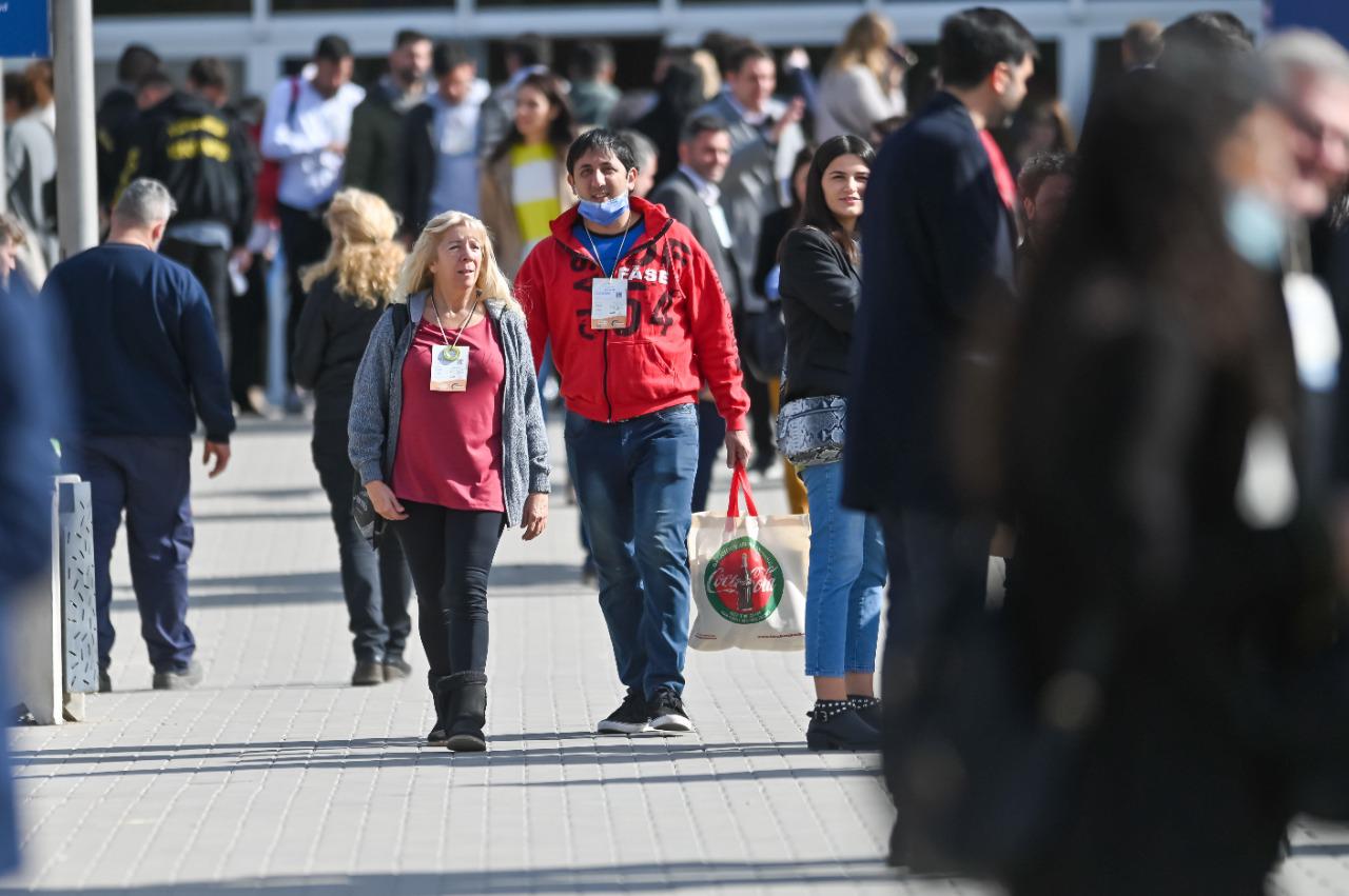 045d5087-9757-4116-a78d-c7e40dd8d733