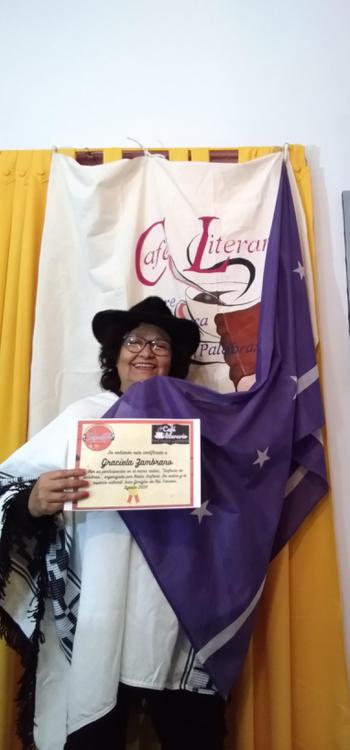 multimedia.normal.82fb8c2b172d5fcd.4152544553205a616d6272616e6f5f6e6f726d616c2e6a7067