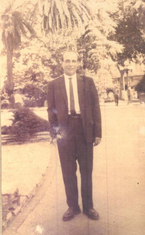 00TAPAVARELA, JOSE ANDRES