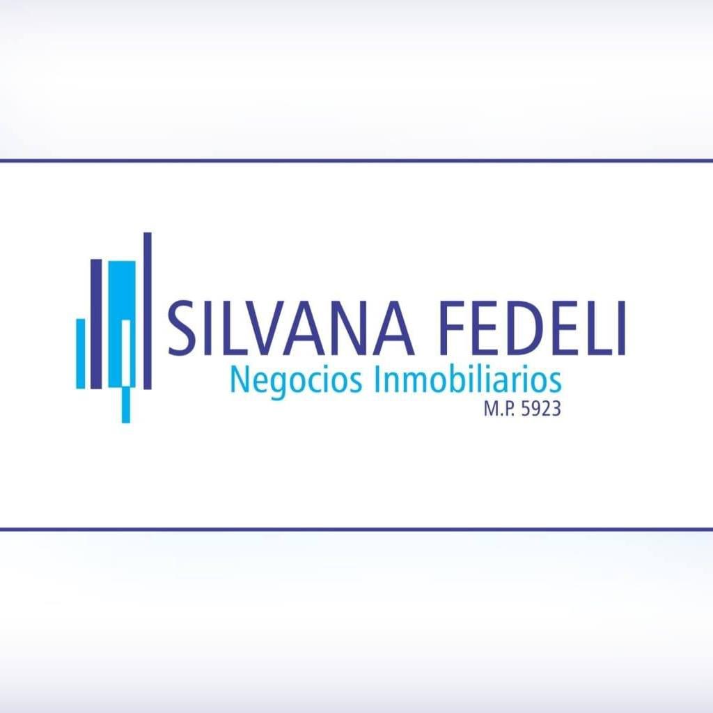 Fedeli