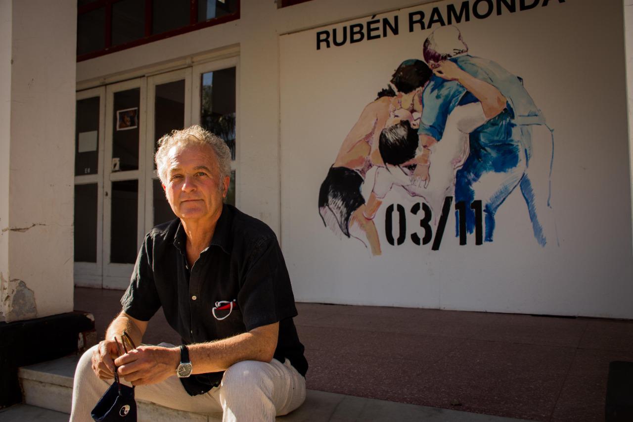 1397e70a-6d1b-4864-a49d-1fa7023953f0