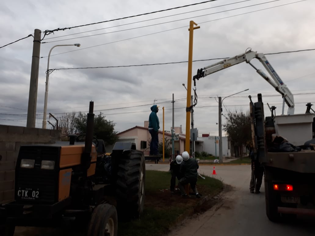 WhatsApp Image 2018-05-15 at 08.47.17