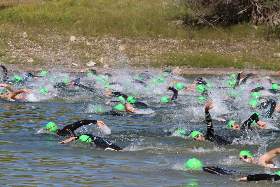 triatlon
