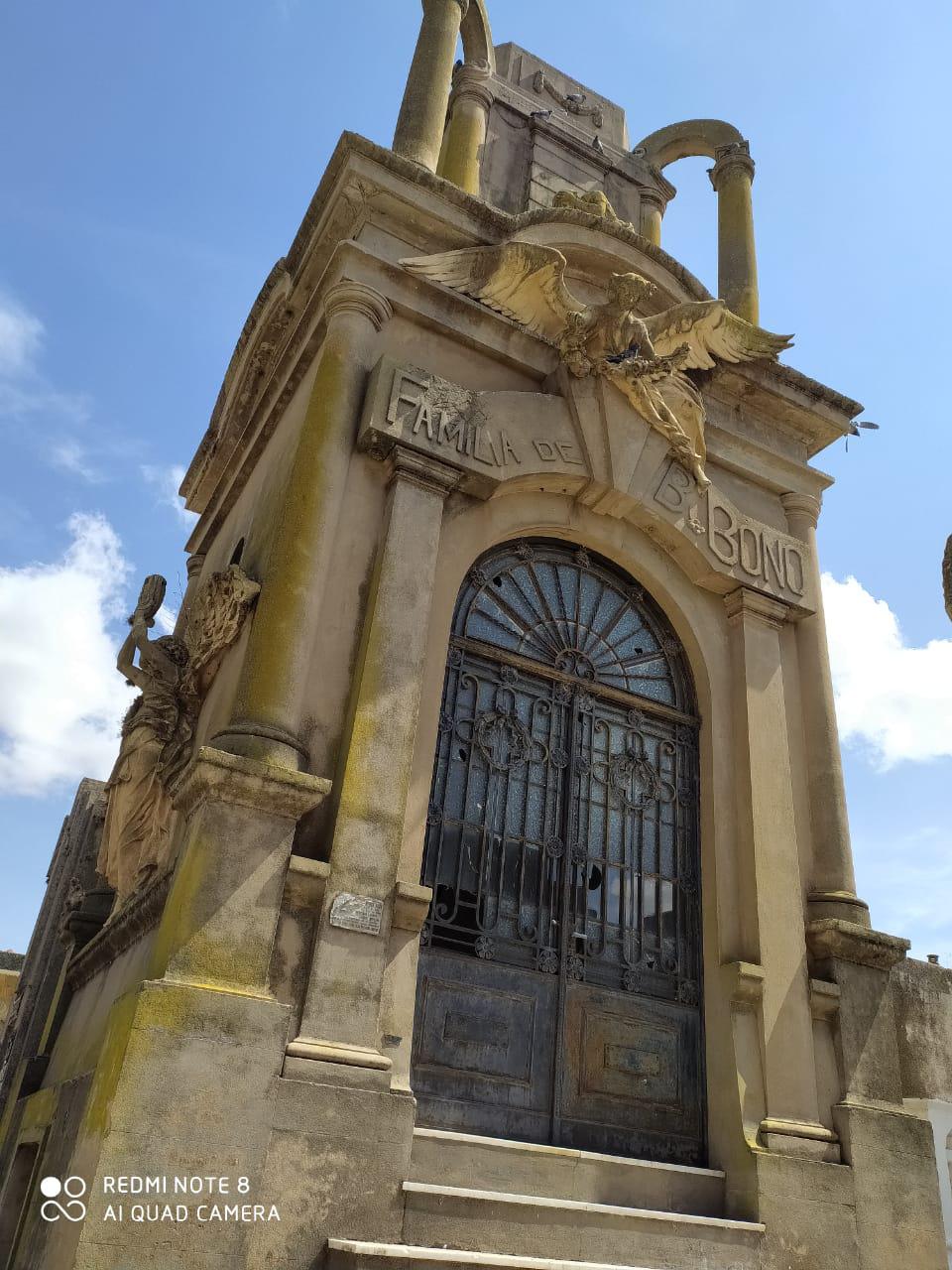 WhatsApp Image 2020-11-18 at 20.03.41