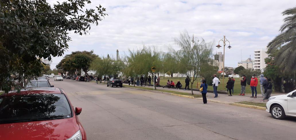 11ada333-ce57-4a3c-a3e6-9b0bc9f55bfd