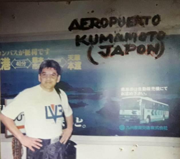 REGIONALES - Rivero3