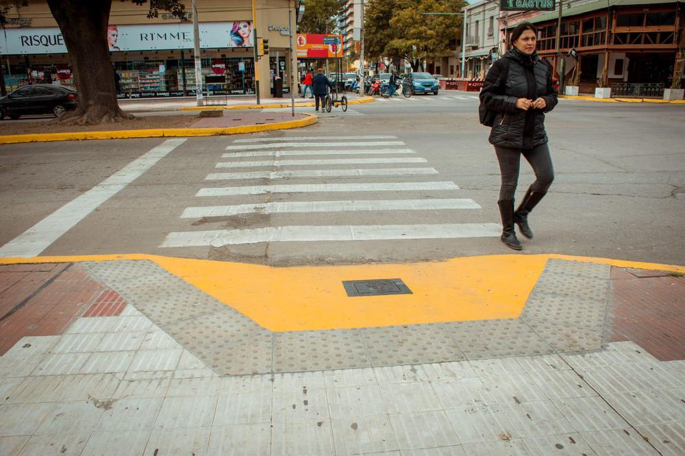 3fc280f3-6ed3-4c46-82c6-cc46a8cd2bb5