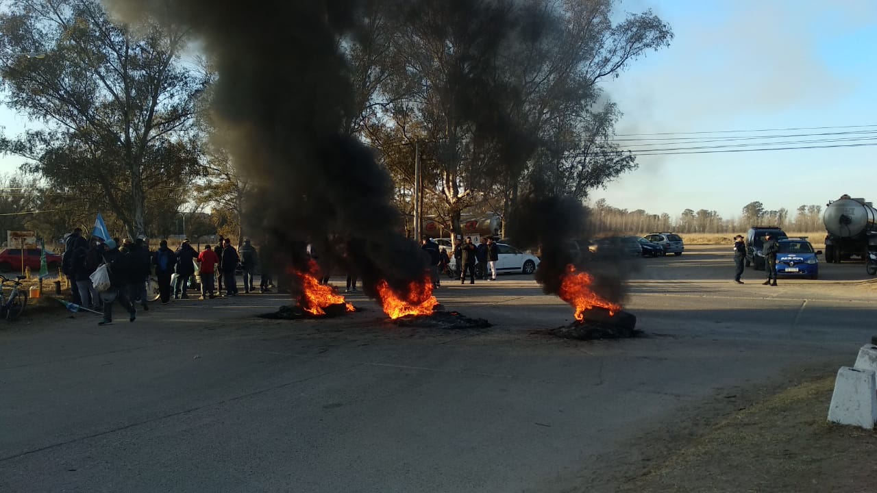 WhatsApp Image 2018-08-15 at 08.55.48