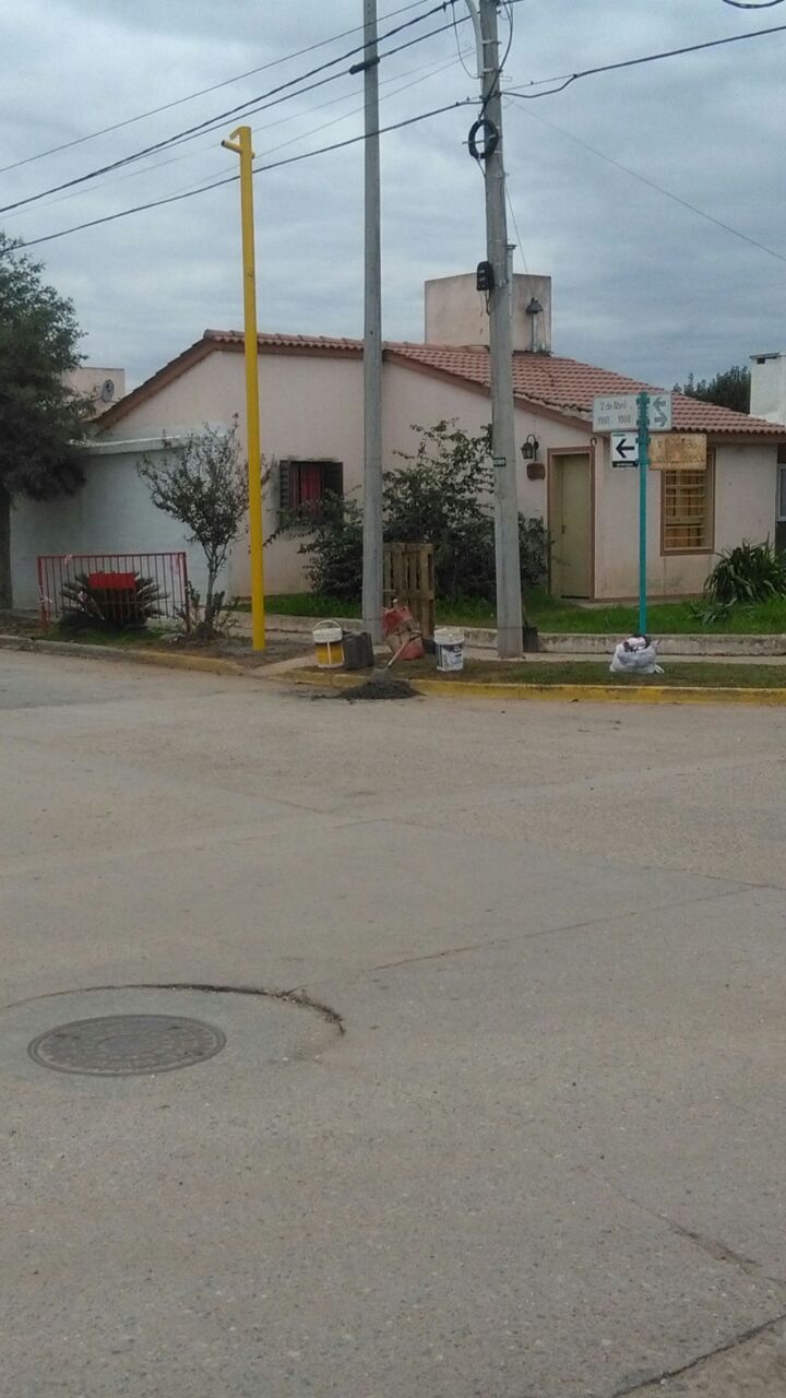 WhatsApp Image 2018-05-15 at 08.43.21