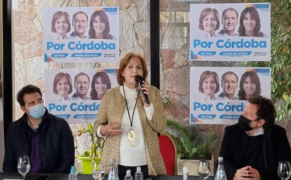 Vigo en Almafuerte1