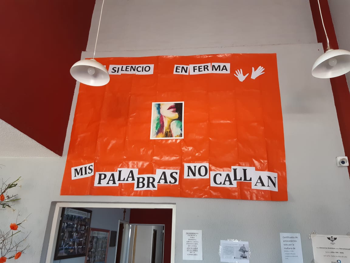 WhatsApp Image 2019-12-03 at 14.36.23