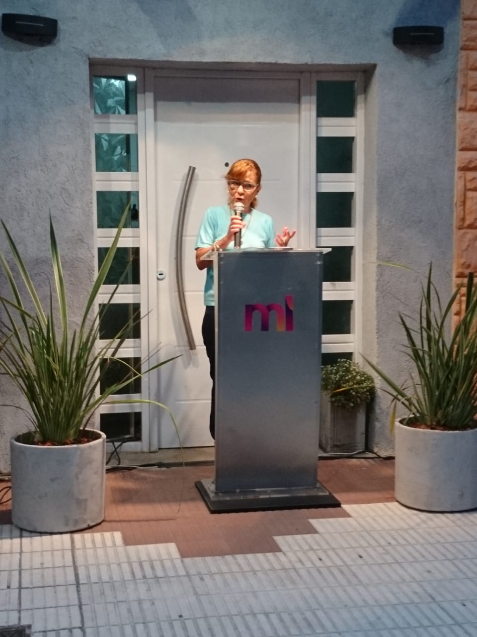 4ca7b7db-1b5a-4804-b04d-21537268b37b