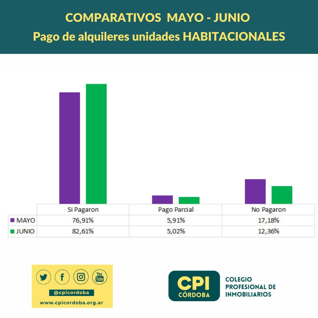 08ae2d44-6a0b-4983-ba9b-3710f7a652c6