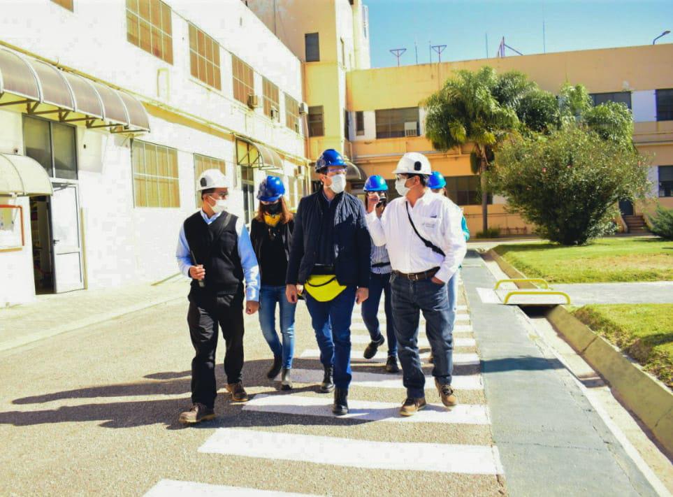 7e2f5727-b1e6-439b-a10c-6ba152f5ac37