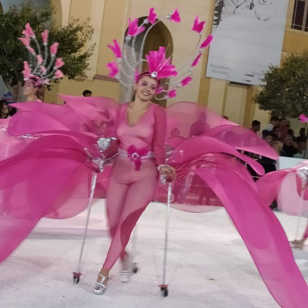 FB_IMG_1582374186721