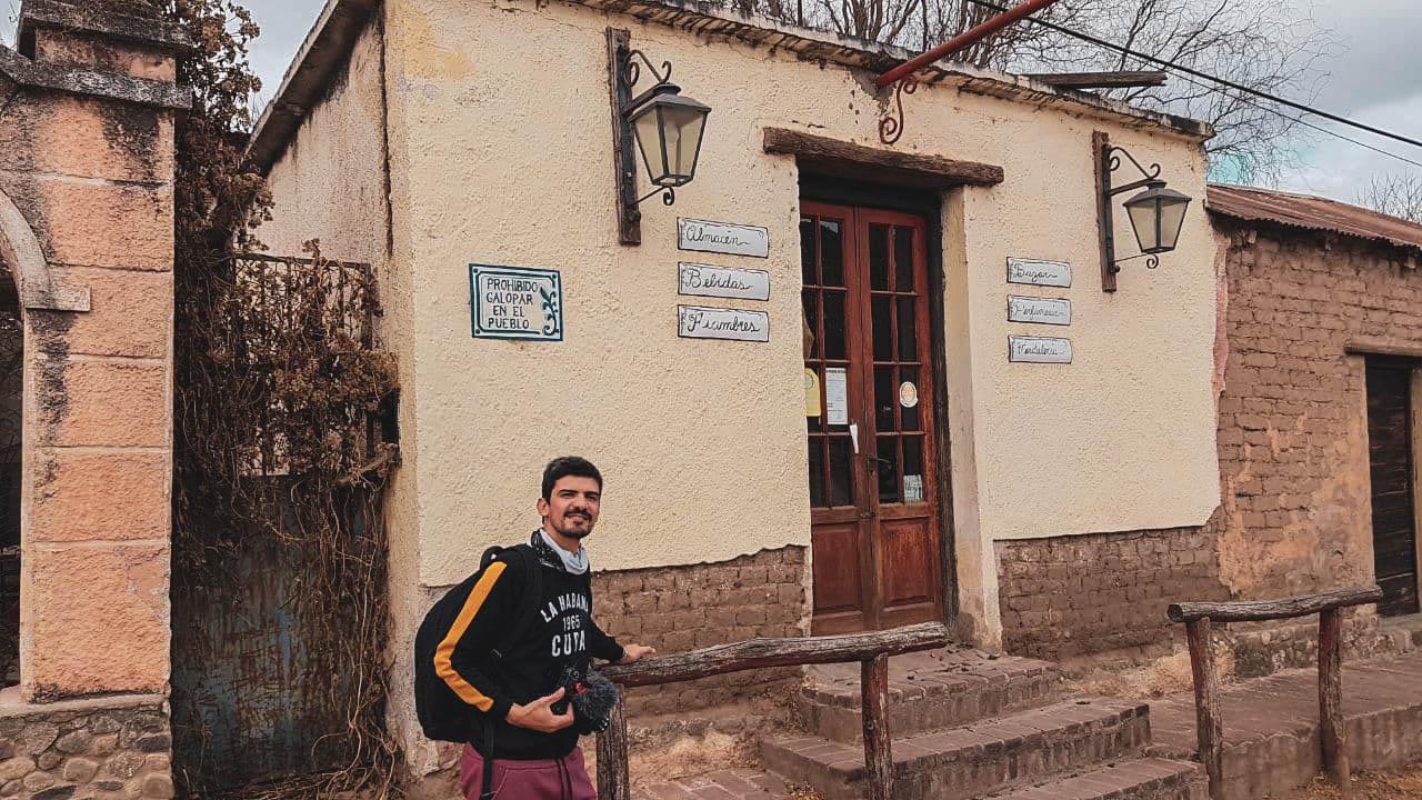 03092021-photo_2021-09-03_09-59-53