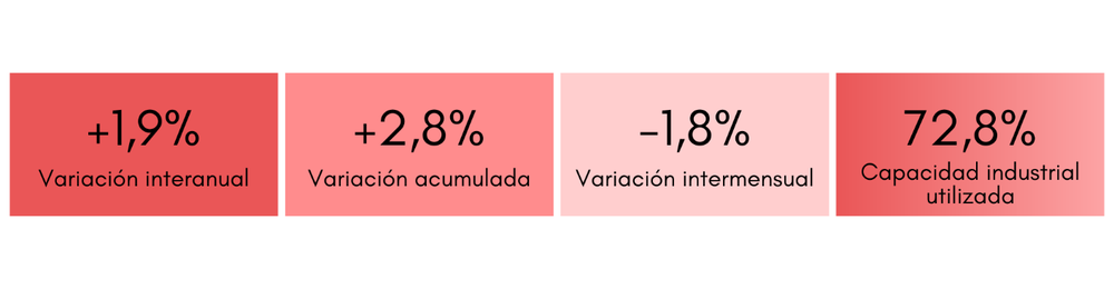 image-20230521103957-5