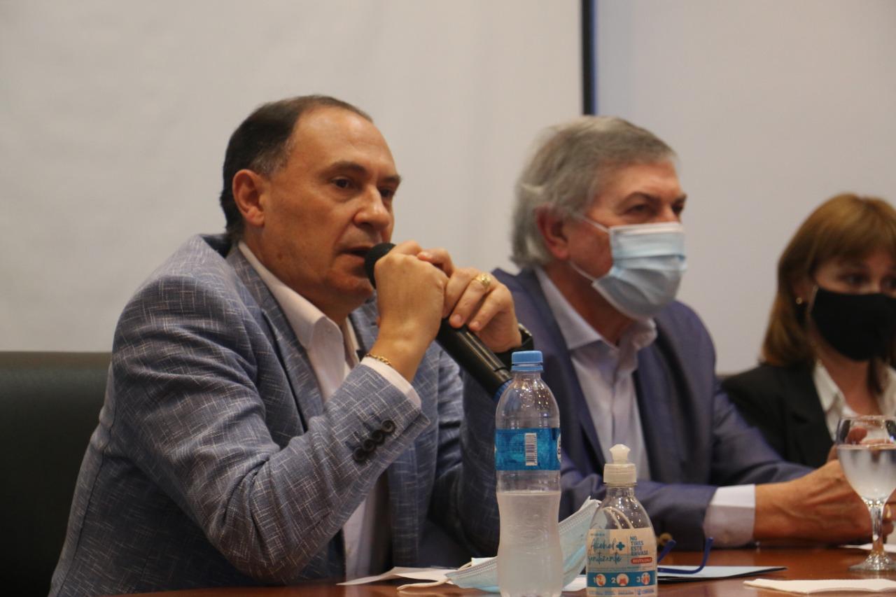 f754e015-a78d-400b-ab76-6d7fc2d4eb0a