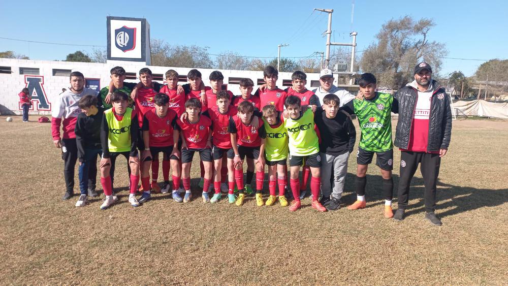 Deportivo Independiente