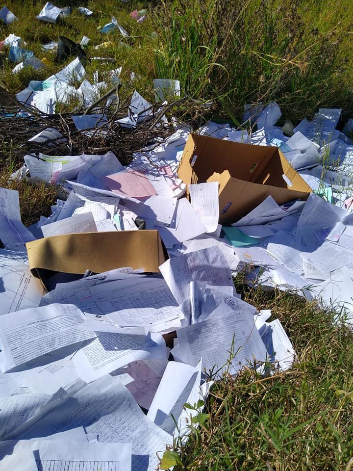 180013350_10222145754805286_2308499940588856440_n