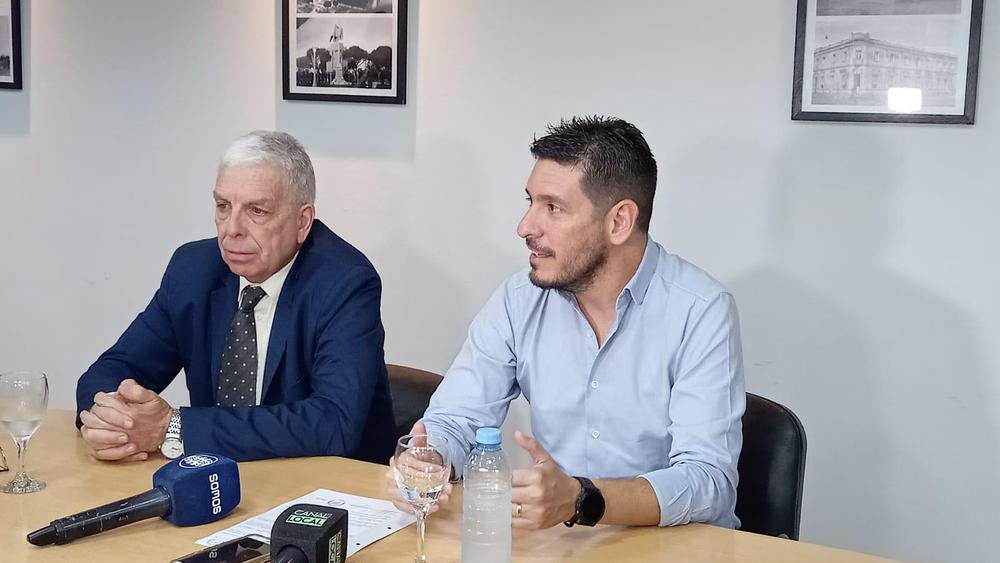 57c4385a-070a-470e-8530-753cb8889bfc