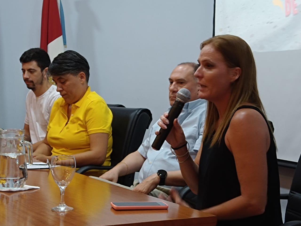 91d7d698-5203-4924-88fc-9a1bce2420bf