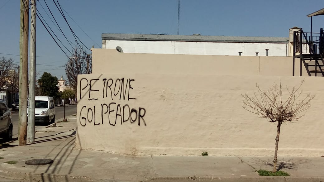 WhatsApp Image 2018-09-06 at 16.32.40