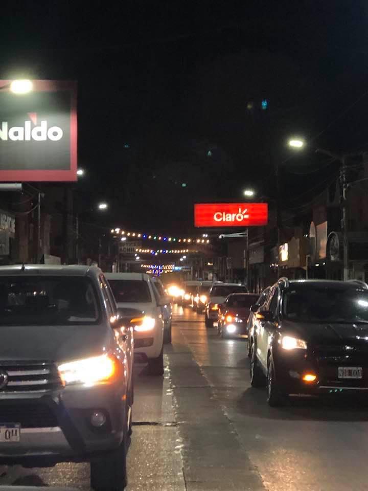 103584956_10217611045570454_866806839013335626_n