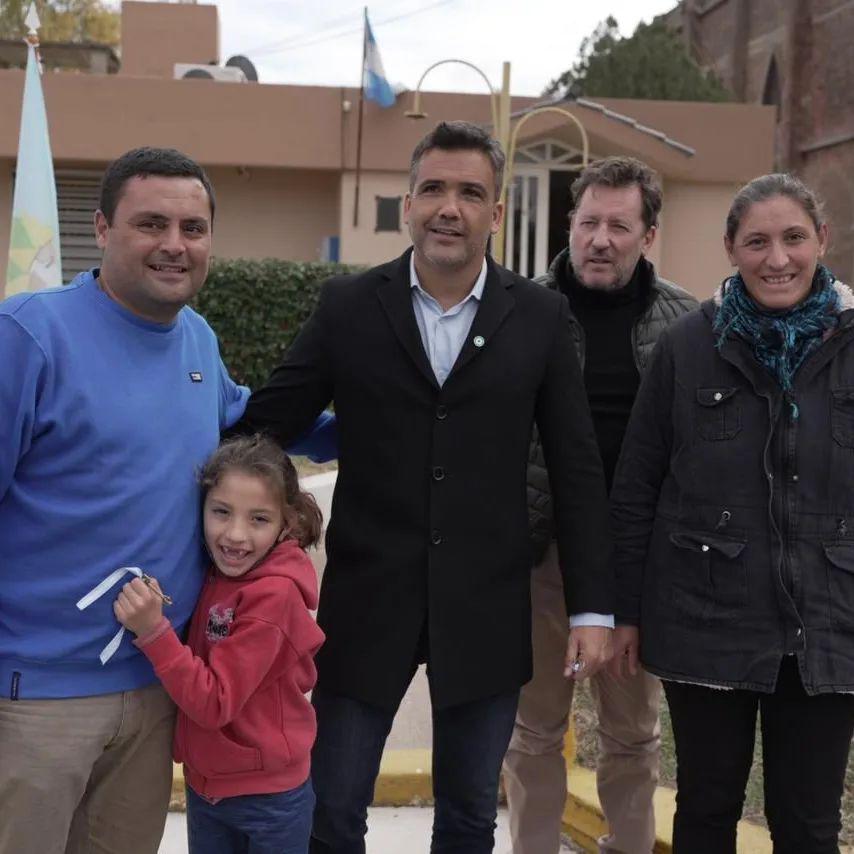 REGIONALES - Punta Agua2