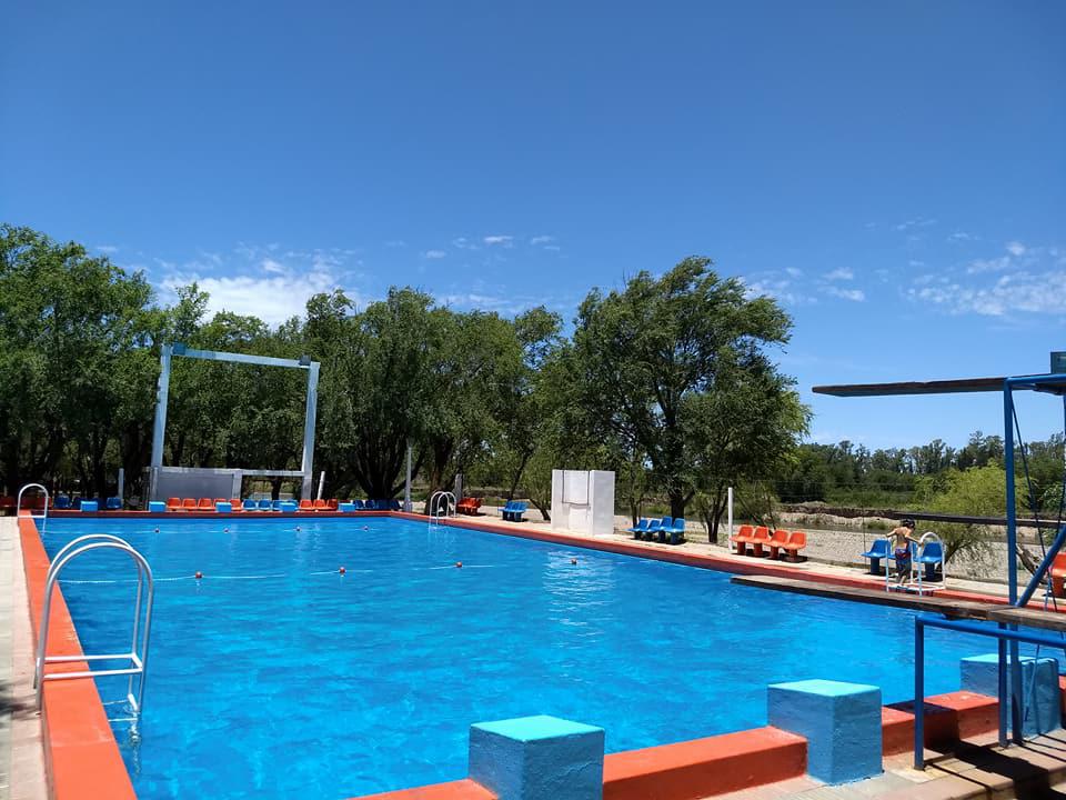 multimedia.normal.ad5e06b788c7aa35.524547494f4e414c45532042616c6e656172696f5f6e6f726d616c2e6a7067