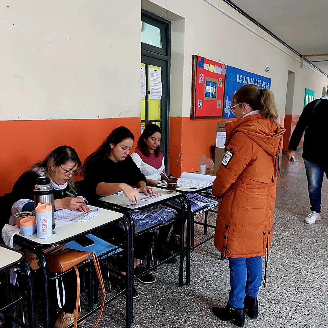 350507554_632724412223907_6325296660538797411_n